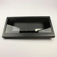 thumbnail image 1 of Sharp DOOR ASSEMBLY R1875T CDORFB285MRK0, 1 of 2