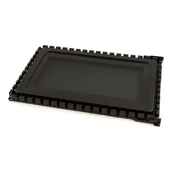 Sharp DOOR FDORFA322WRT0