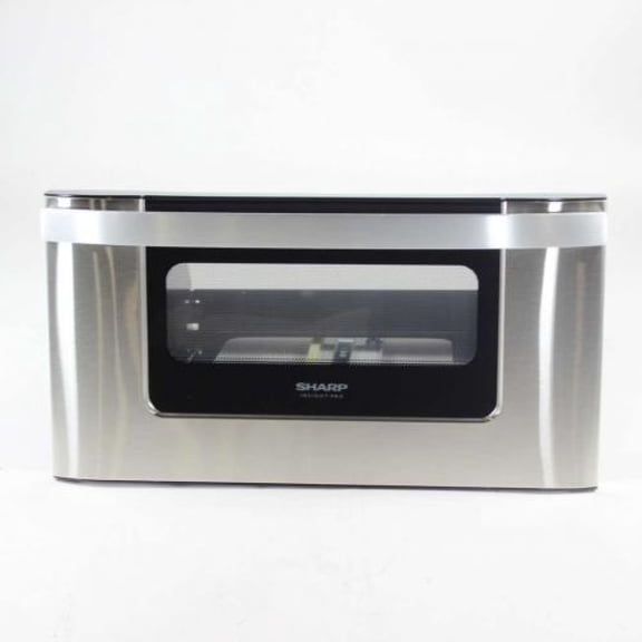 Sharp DOORASSY24 N DDORFB145MRK1
