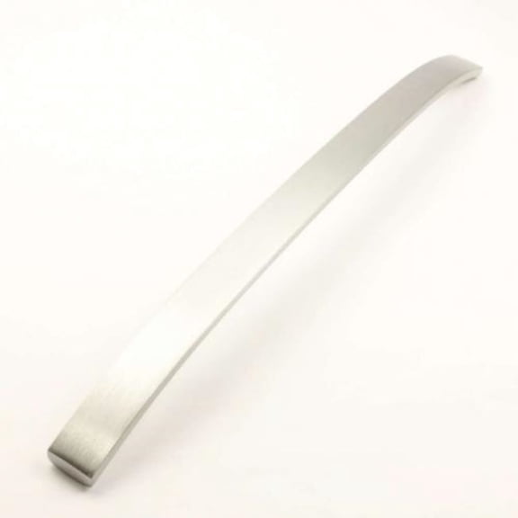 Sharp DOORHANDLE JHNDMB001MRE0