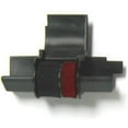 thumbnail image 1 of Sharp EA772R Ink Roller, Red, Black Pack, 5 Pack, 1 of 2