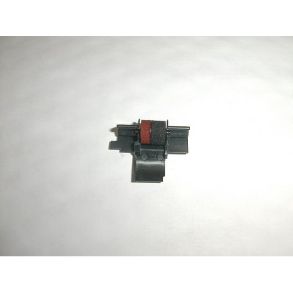 Sharp EL 1750PIII Calculator Ink Roller - EL1750P III