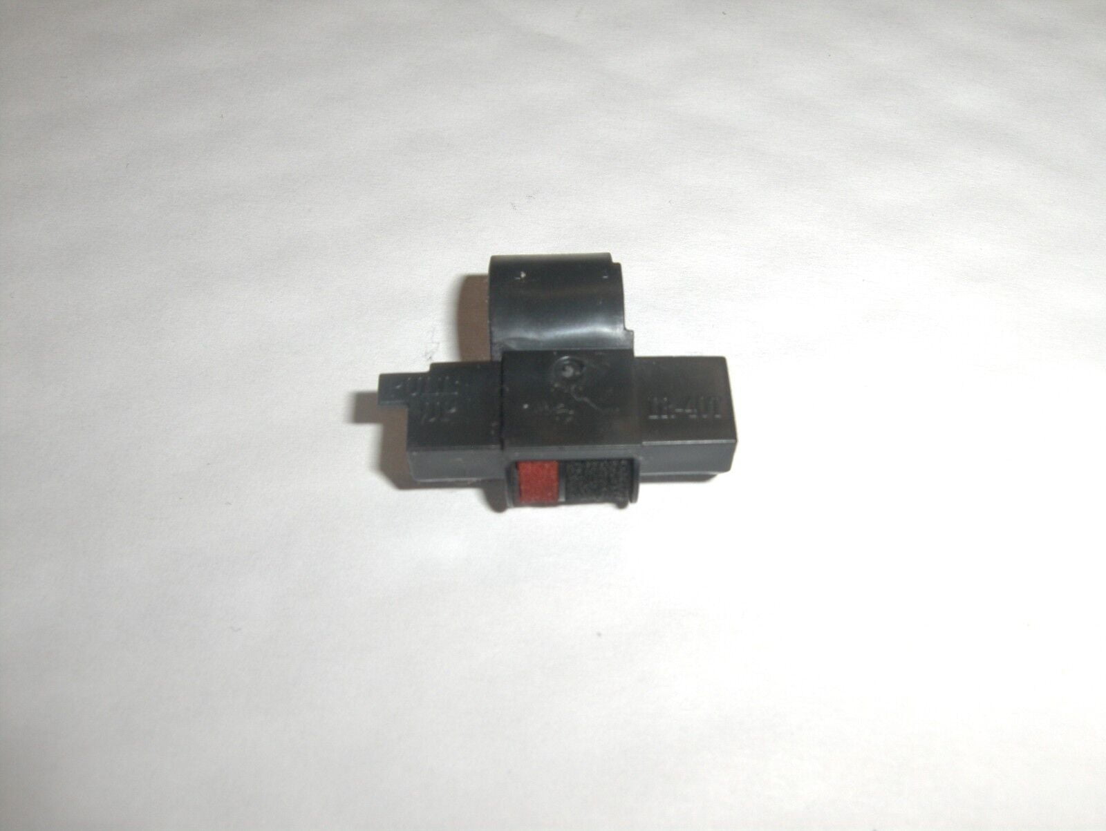 Sharp EL1750 V Ink Ribbon Sharp Calculator EL1750V EL 1750V Ink Roller