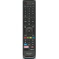 thumbnail image 1 of Sharp EN3I39S Original Smart TV Remote Control, 1 of 2