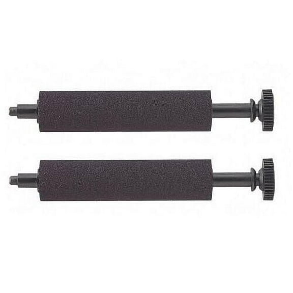 Sharp ER2380 Ink Roller Value Pack (2) Rollers - FREE SHIPPING IN USA