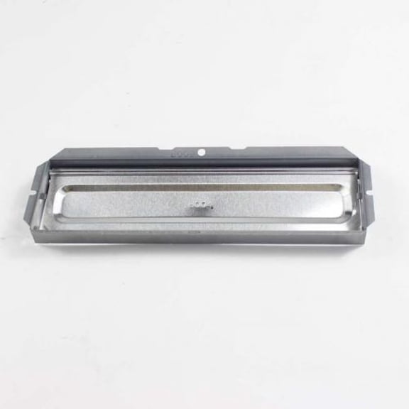 Sharp EXHAUST DAMPER FFTAB007MRK0