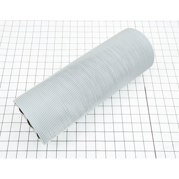 Sharp EXHAUST HOSE PDUCA011JBFB