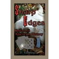 thumbnail image 1 of Sharp Edges: Knives in America's History, (Paperback), 1 of 1