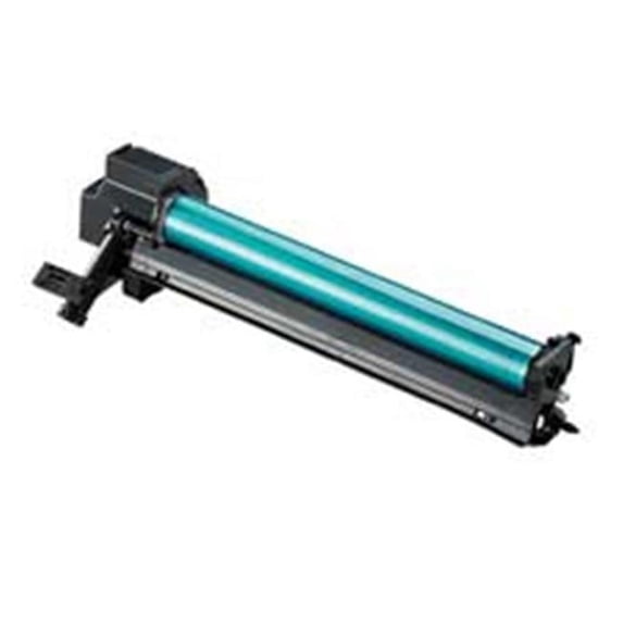 Sharp Electronics Copier Drum Cartridge