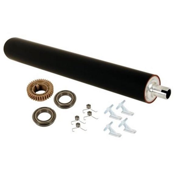 Sharp Entry Pressure Roller Kit
