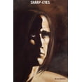 thumbnail image 1 of Sharp-Eyes (Scholastic Version), 1 of 1