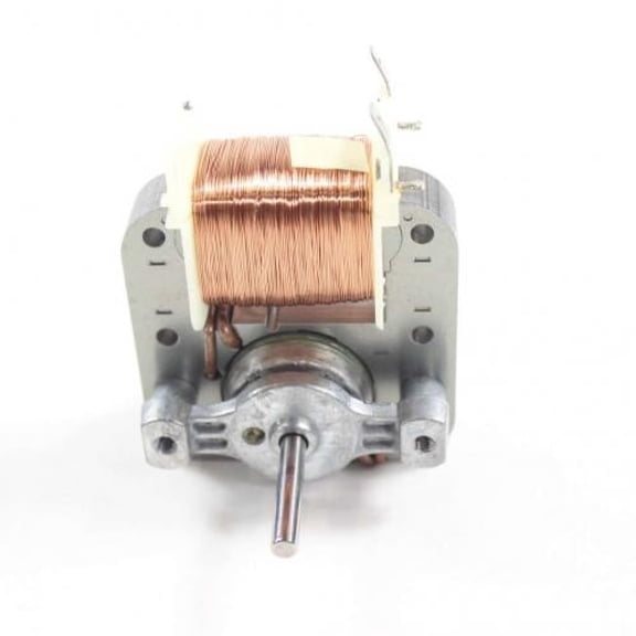 Sharp FAN MOTOR RMOTEB032MRE0