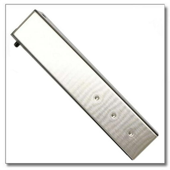 Sharp FDECAB029MRK0 Open Button (r 1874 T) - OEM Part
