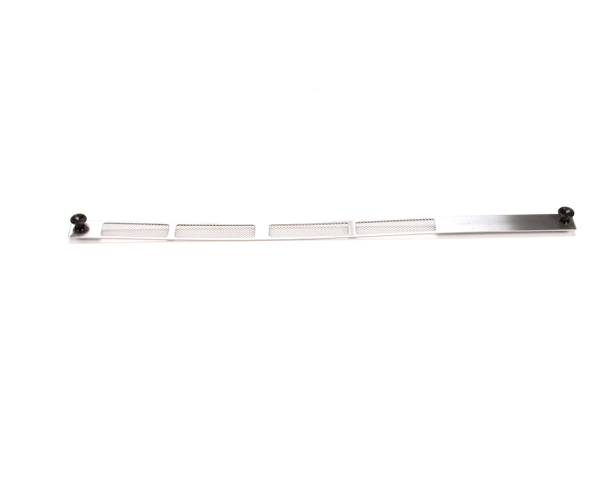 Sharp FFIL-A003WRK0 Filter Assembly