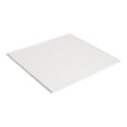 thumbnail image 1 of Sharp FGLSPA076WRYZ R-21Ht Ceramic Shelf, 1 of 4