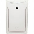 thumbnail image 1 of Sharp FP-A80UW Air Purifier with Hepa Filter, 1 of 3