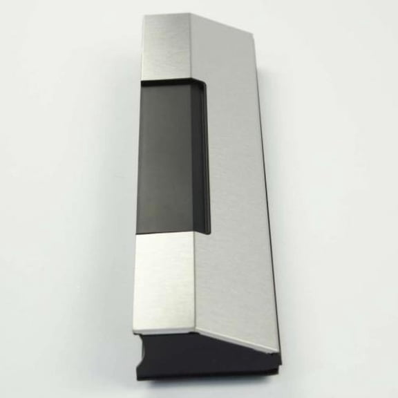 Sharp FRONT PANEL L FDECAB138MRK0