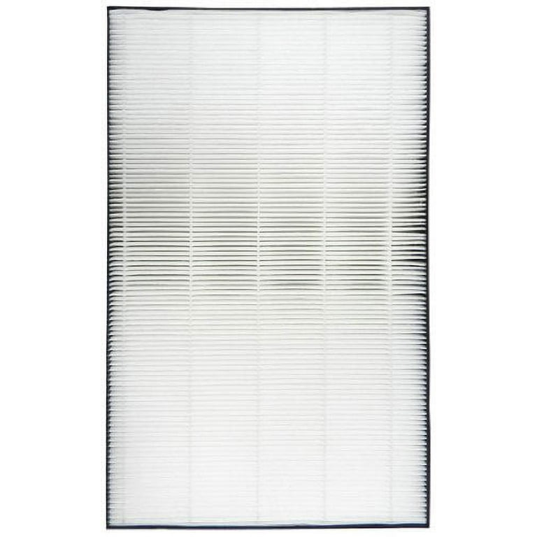 Sharp air filter replacement discount