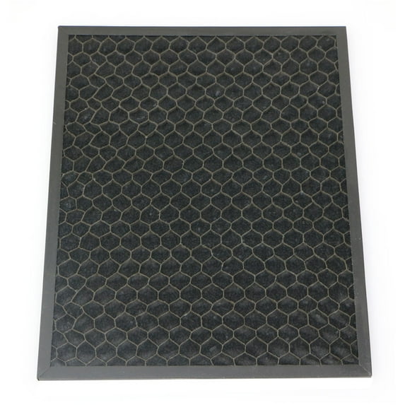 Sharp FZ-F60DFU Replacement Carbon Filter