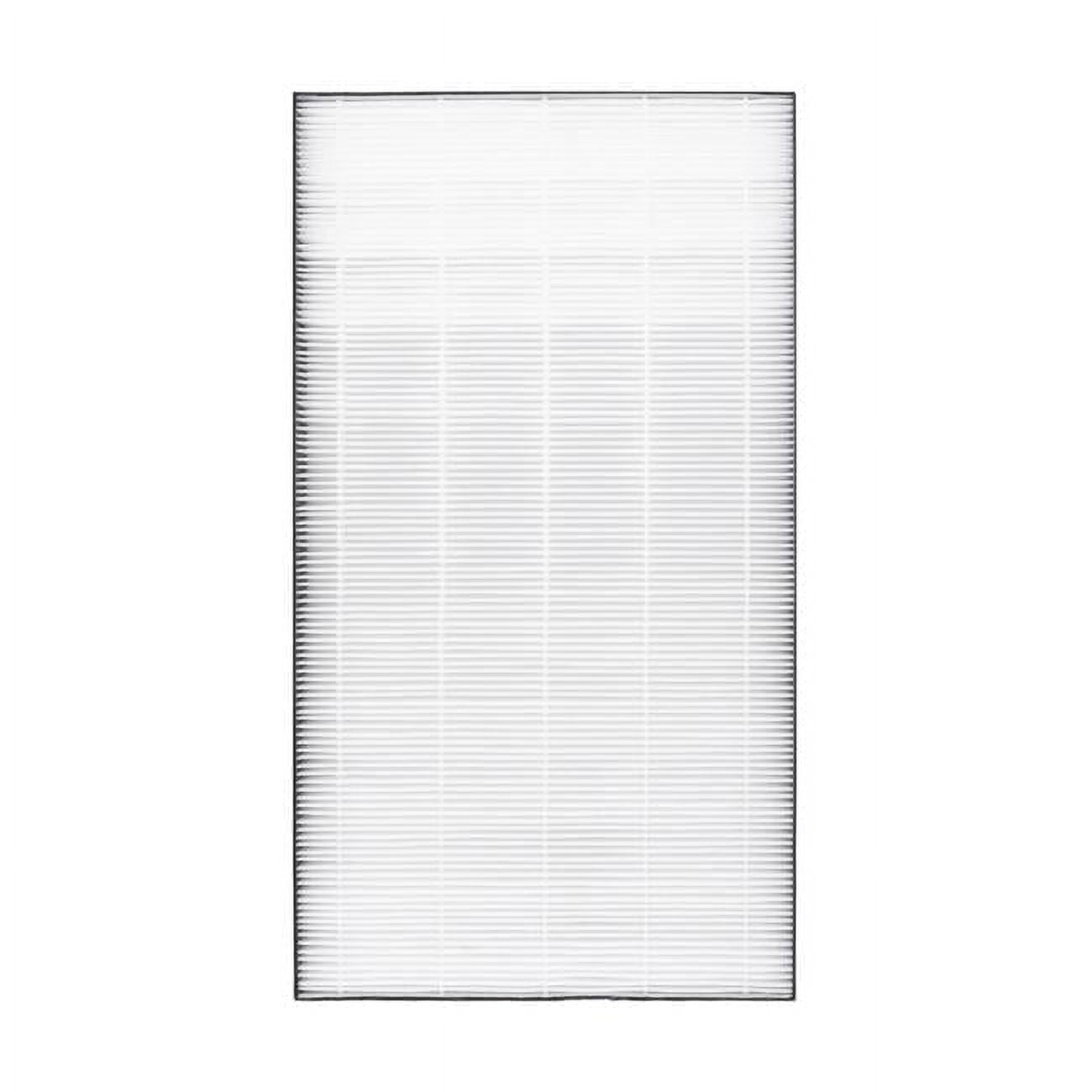 Sharp FZ-P11HFU True HEPA Replacement Filter for KCP70UW & KCP110UW