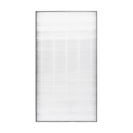 Sharp FZ-P11HFU True HEPA Replacement Filter for KCP70UW & KCP110UW