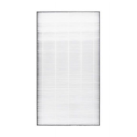 Sharp FZ-P11HFU True HEPA Replacement Filter for KCP70UW & KCP110UW