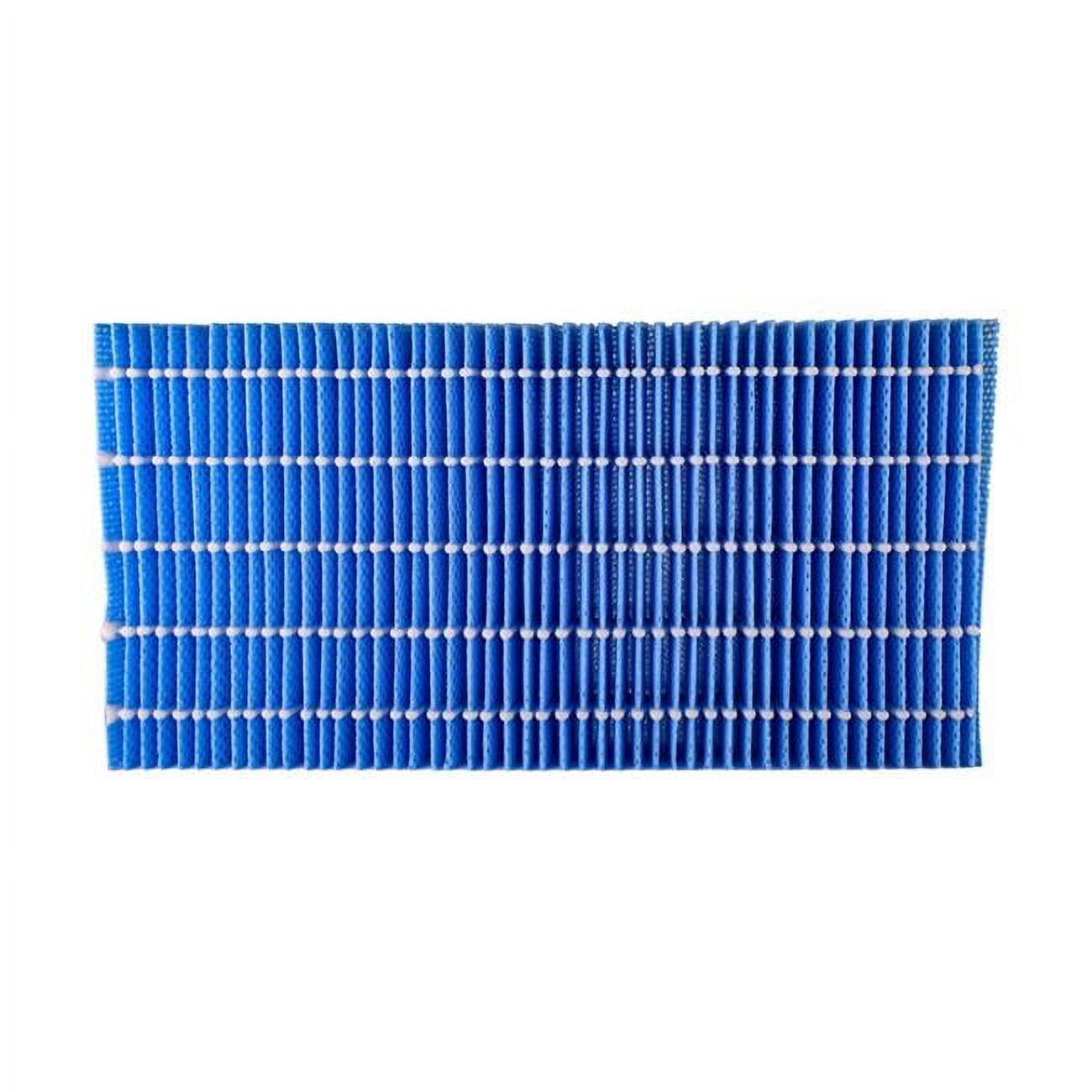 Sharp FZ-P11MFU air purifiers & humidifiers|accessories