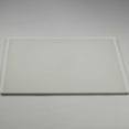 thumbnail image 1 of Sharp GLASS FGLSPA076WRYZ, 1 of 2
