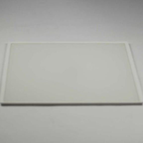 Sharp GLASS FGLSPA076WRYZ