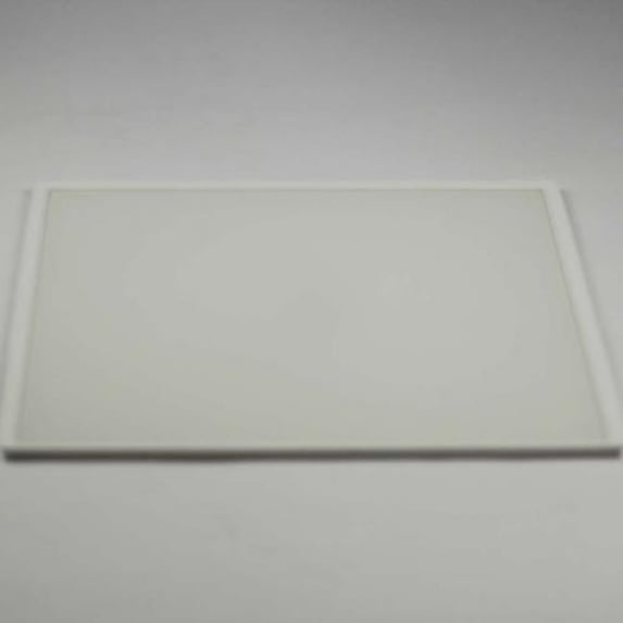 Sharp GLASS FGLSPA076WRYZ