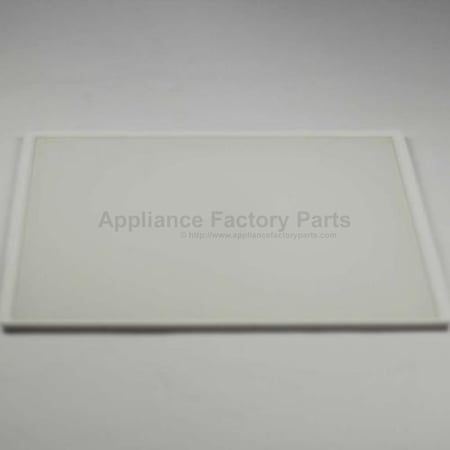 Sharp GLASS FGLSPA076WRYZ