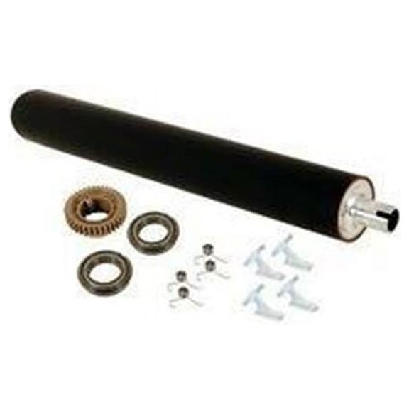 Sharp  Genuine OEM Fuser Roller Kit - 300K Page Yield