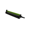 thumbnail image 1 of Sharp MX-40NUSA Black/Color Drum Unit, 1 of 1