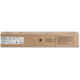 thumbnail image 1 of Sharp Genuine OEM MX61NTBA (MX60NTBA) Black Toner Cartridge (40K YLD), 1 of 2