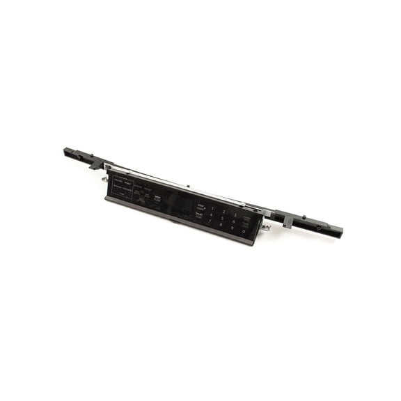 Sharp HCP  HINGE ASSY DPNLCB208MRK1