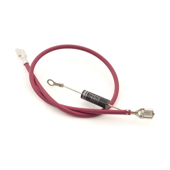 Sharp HIGH VOLTAGE RECTIFIER ASSEMBL FHDZA131WRKZ
