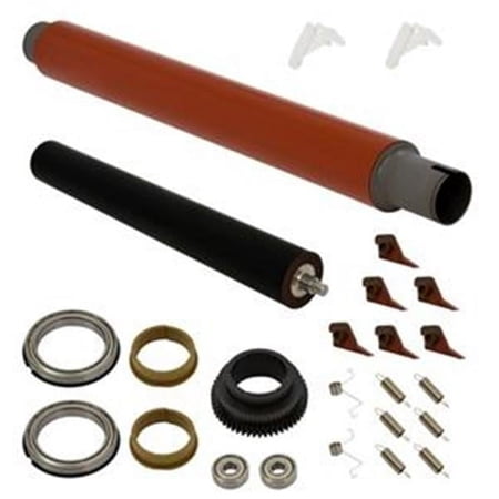 Sharp Heat Roller Kit