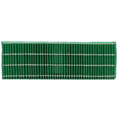 Sharp Humidification Replacement Filter for KC-830U
