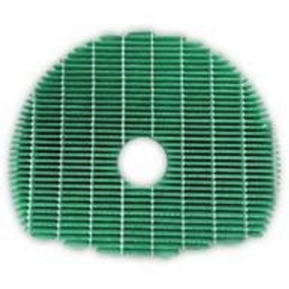 Sharp FZ-C100MFU - Filter - for air purifier, for humidifier - for Sharp KC-850E W