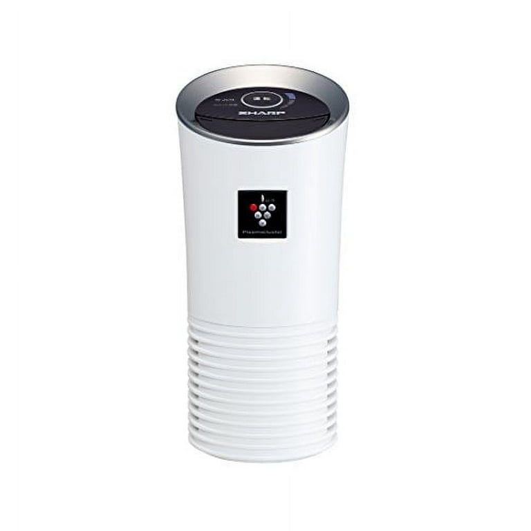 Sharp plasmacluster on sale 25000