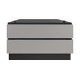 thumbnail image 1 of SHARP SKCD24U0GS mic-ac, 1 of 4