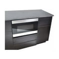 thumbnail image 1 of Sharp Insight SKMD24U0ES microwaves|accessories, 1 of 7