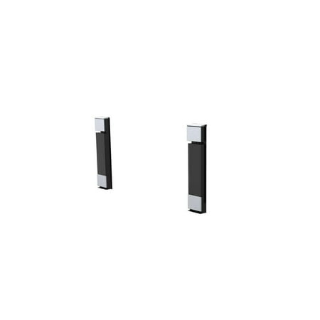 Sharp Insight SKMD30E9ES microwaves|accessories