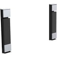 thumbnail image 1 of Sharp SKMD30E9ES 30 inch Extension Kit for SMD2489ES Microwave Drawer Oven, 1 of 2