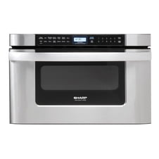 Watts Spacemaker Ge Spacemaker Microwave