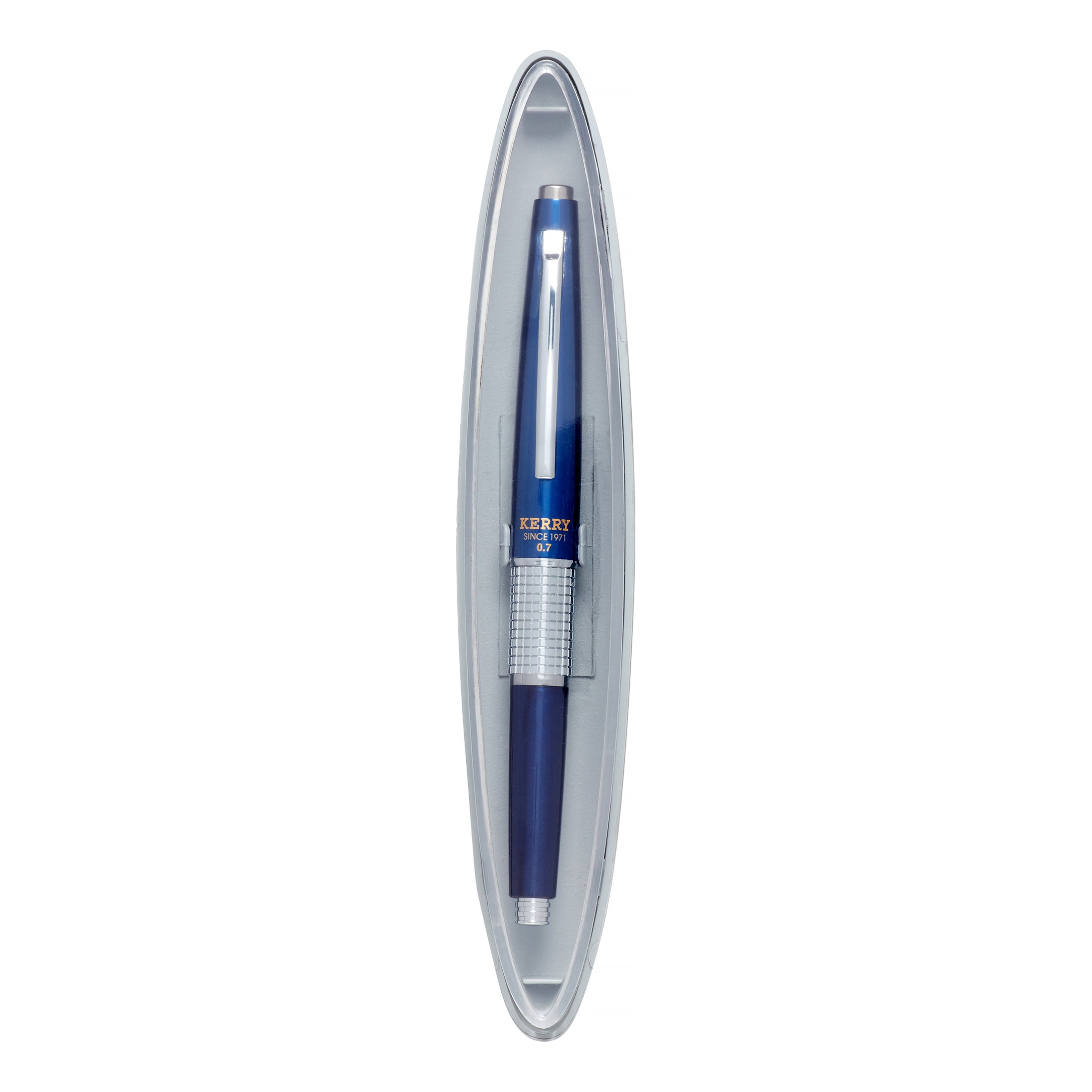 Sharp kerry 2024 mechanical pencil