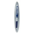 thumbnail image 1 of Sharp Kerry Mechanical Pencil (0.7mm), Blue Barrel, 1 of 9
