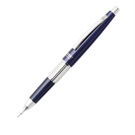 Sharp Kerry Mechanical Pencil