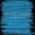 thumbnail image 1 of Sharp - Kumuska - Music & Performance - CD, 1 of 1