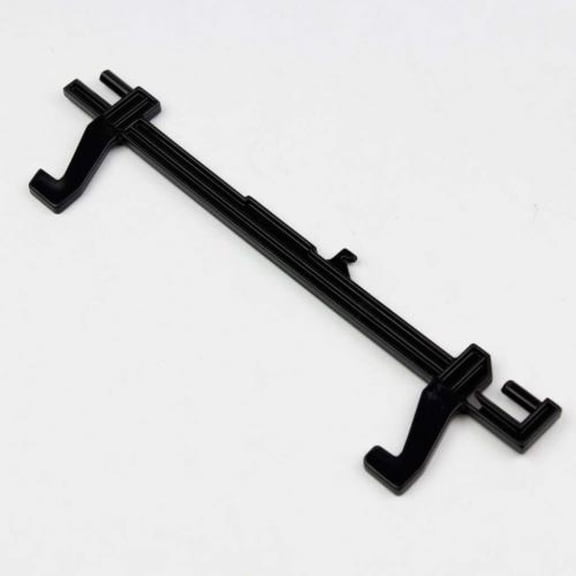 Sharp LATCH HEAD LSTPPB023MRF0